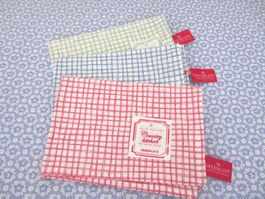 3er Set Greengate Küchentücher *NEU* Versand nur CHF 5.00