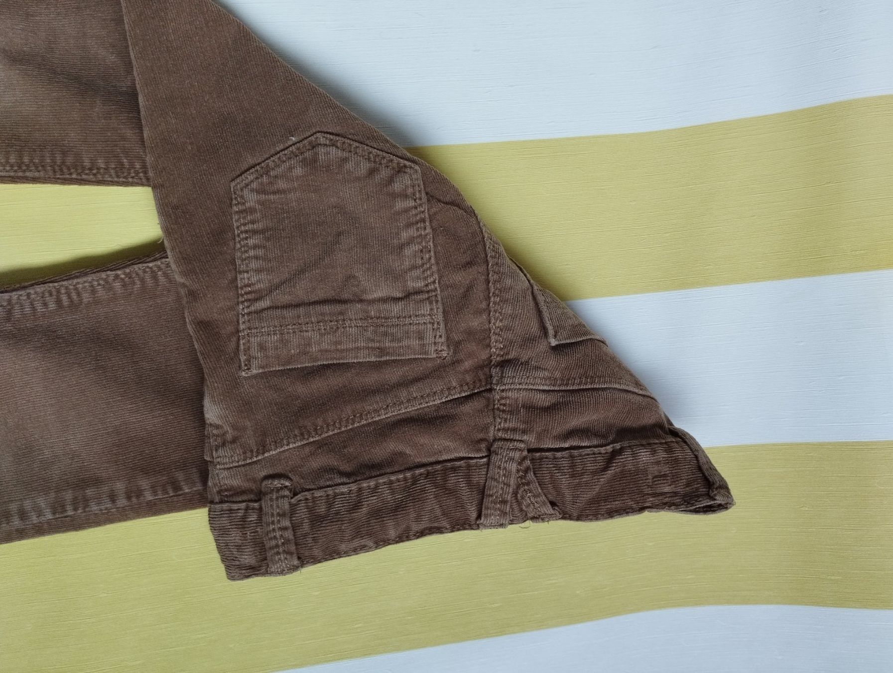 Pantaloni: Hose Größe 4 Jahre – Usato da Widen venduto da isa_zz9b 2