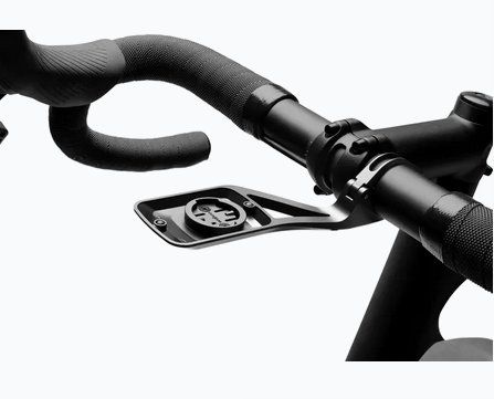 Computer & Strumenti di misurazione: ELEMNT ACE GPS Radcomputer – Nuovo e nell'imballaggio originale da Baar venduto da rvsport 4