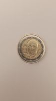 2 Euro Monaco 2025