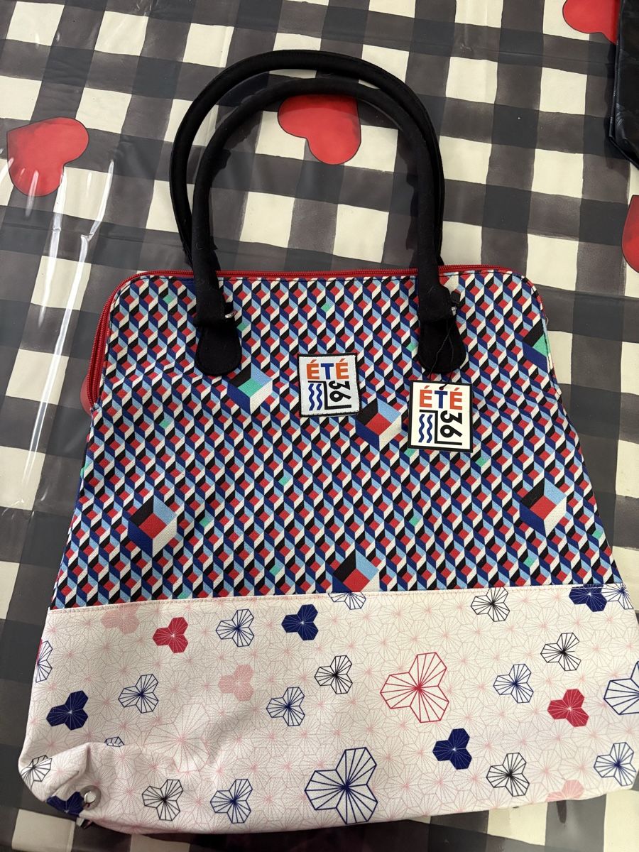 Taschen für Damen: Borsa nuova – Neu (gemäss Beschreibung) aus Novazzano von jen_hx8j