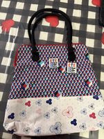 Borsa nuova