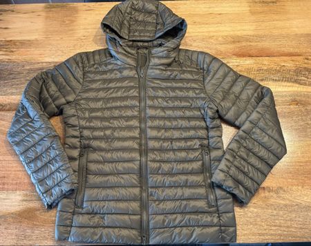 Bomboogie Übergangsjacke Gr.L ( Gr.170-176