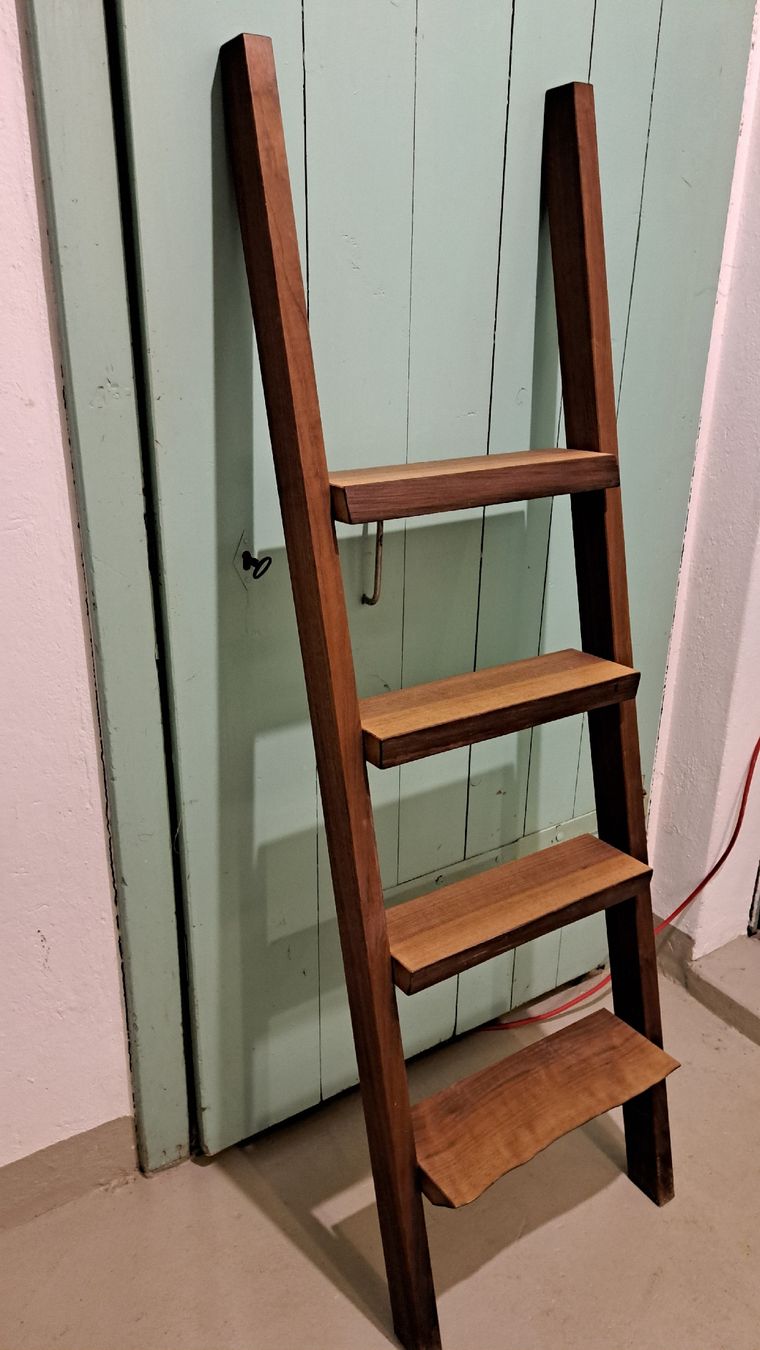 Scale: Treppe – Usato da Bern venduto da Moritz_Glauser 2