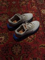 Nike Motiva GORE-TEX, Gr. 44, zu verkaufen