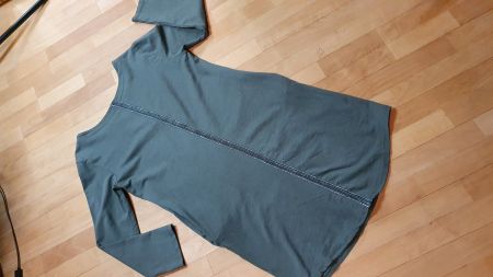 🌺Kleid ➡️Größe 40-L 🌺