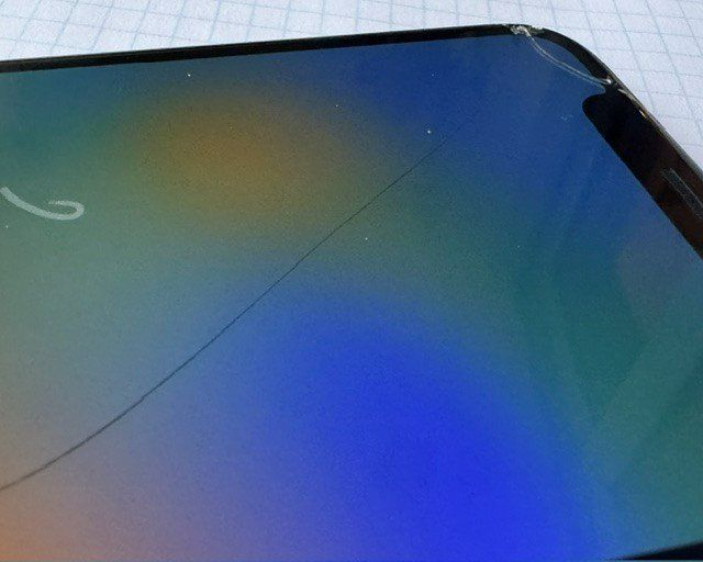 Apple Telefoni cellulari / Smartphones: iPhone 11 Pro, 264 GB, Gold – Usato da Moenchaltorf venduto da pipopeier 4