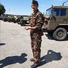 Profile image of vblimo