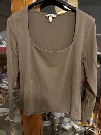 Top XL