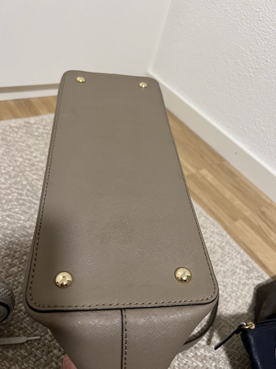 Sacs: Michael Kors Handtasche – D'occasion à Thalwil par and_nb7r 6