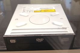 LG GSA-H21N Super-Multi DVD-Brenner (IDE)