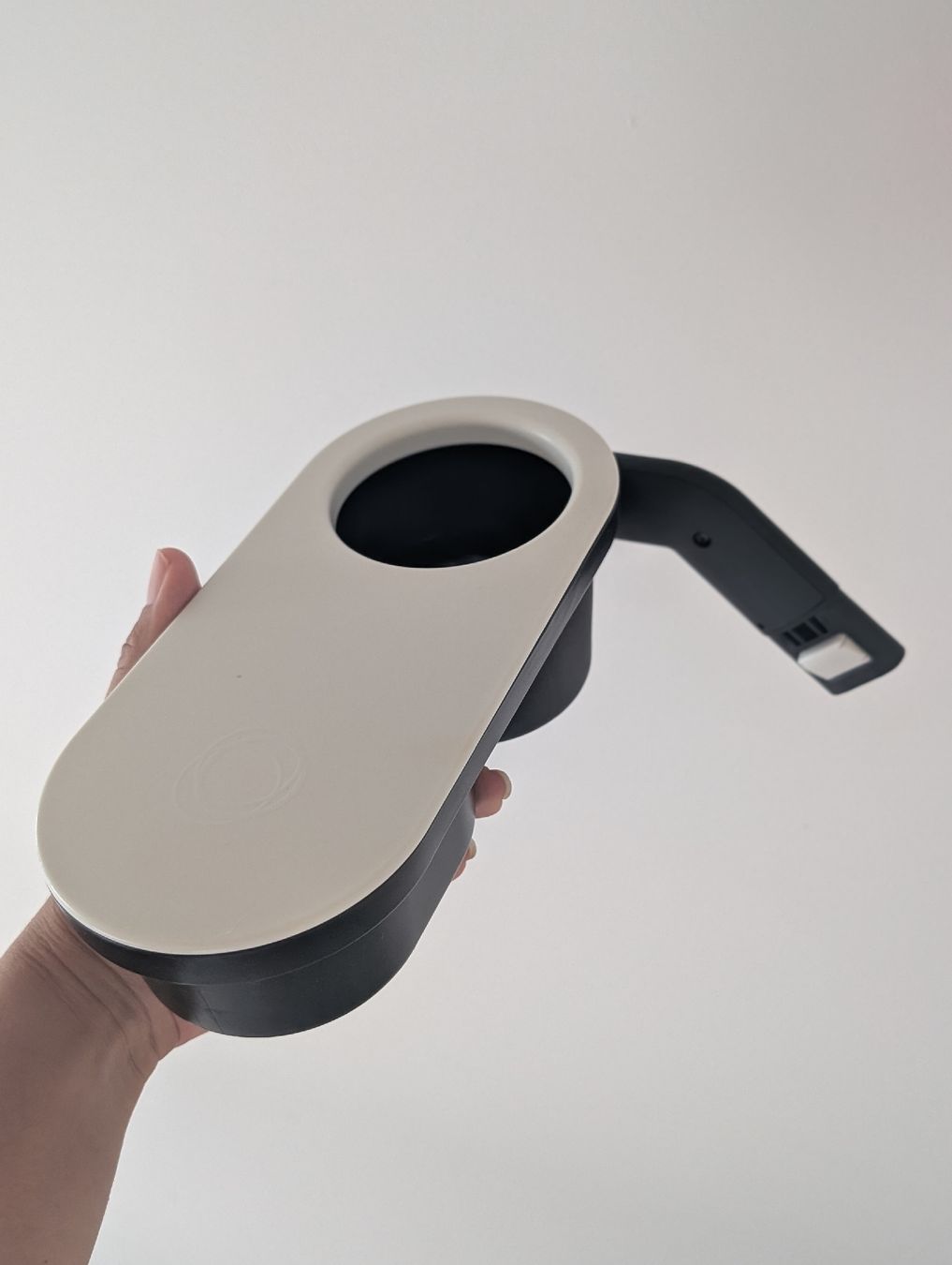 Contenitori & Simili: Bugaboo Becherhalter für Kinderwagen – Nuovo (secondo la descrizione) da Merenschwand venduto da lorelei-05 2