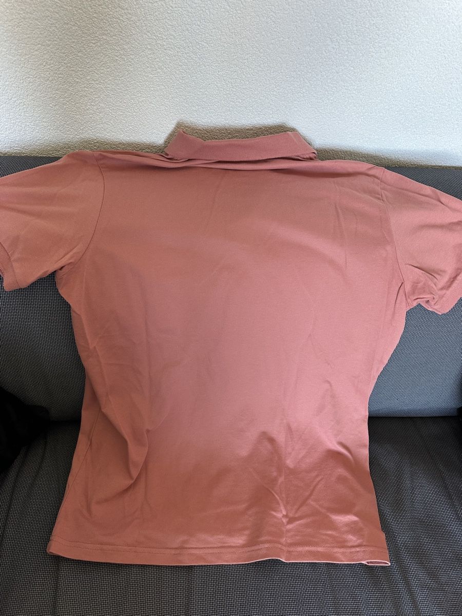 T-shirt: T-shirt homme taille L – Usato da Bulle venduto da LeMoleson 3