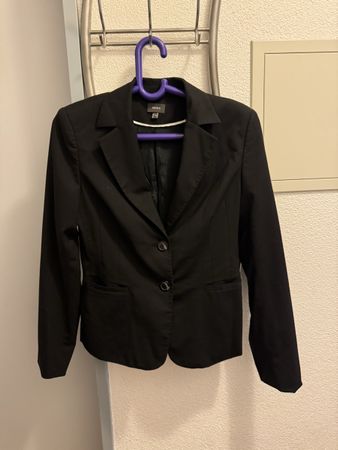Damen Blazer MEXX Grösse 40/42 