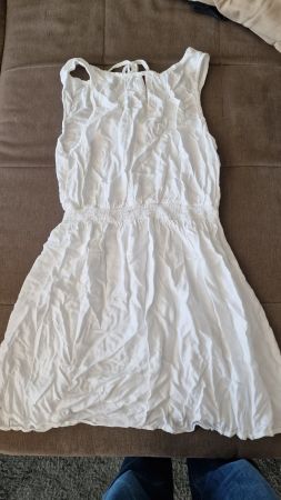 Element Sommerkleid neu