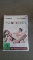 ZWEIOHRKÜKEN  DVD