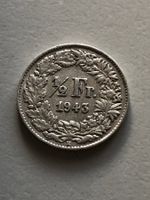 50 Rp. 1943
