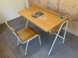 Kinderpult