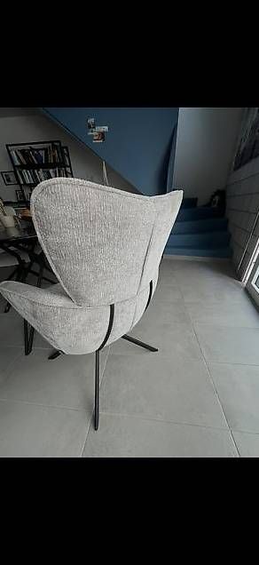 Set di tavolo e panche: Esstisch + Stühle – Usato da Wynigen venduto da nic_w69h 2