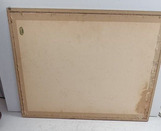 Foto & Immagini: Kunstdruck SS Great Britain J. Walter um 1847 – Usato da Flums venduto da Flumsantik 4