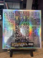 Tribe Called Quest / Peoples instinctive Travels 