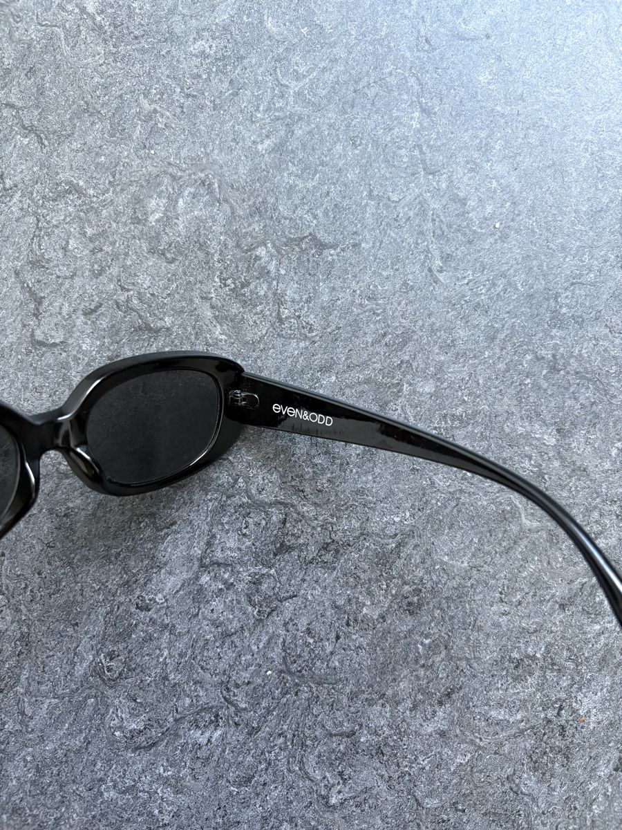 Occhiali & Lenti: Sonnenbrille EVEN&ODD – Usato da Bern venduto da isa_f8bl 1