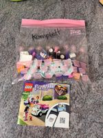 Lego Friends 41439