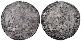 Niederlanden Holland 1625