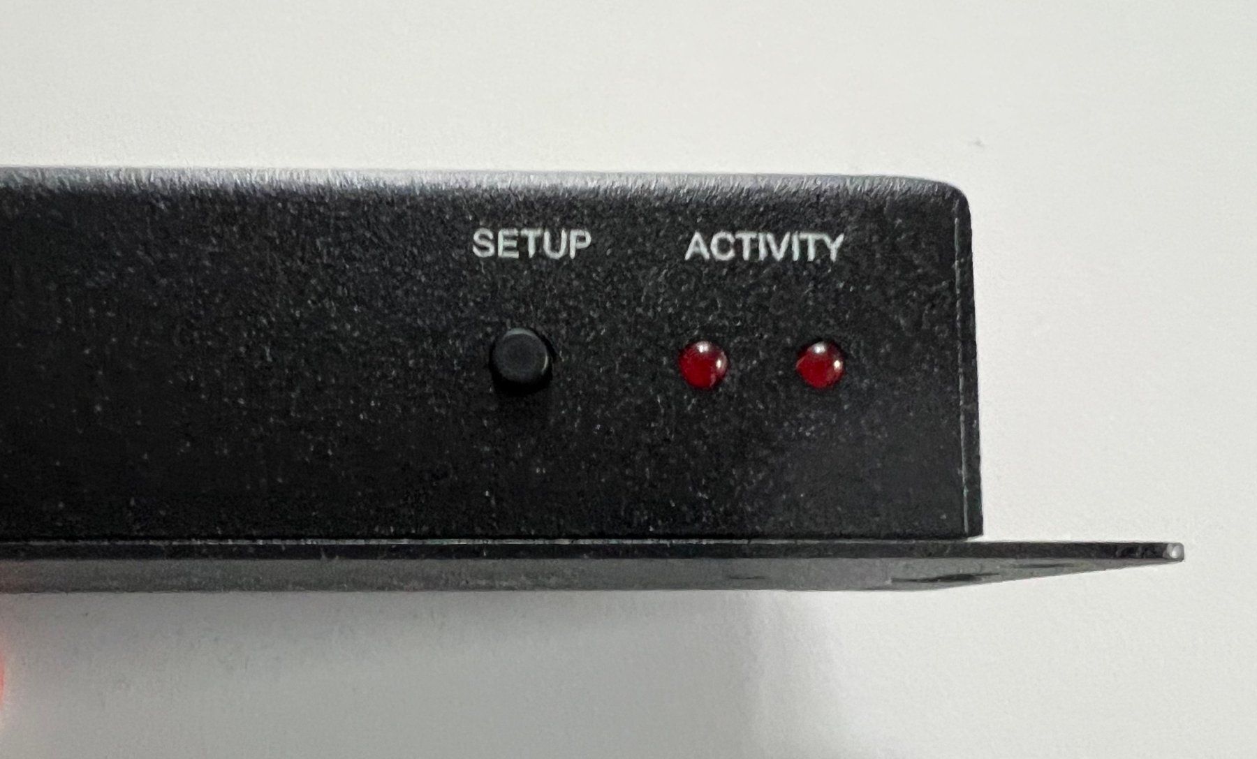 Tutti gli attrezzi: Revox Interface R 232, M203 – Usato da Bazenheid venduto da Ruediloosli 1