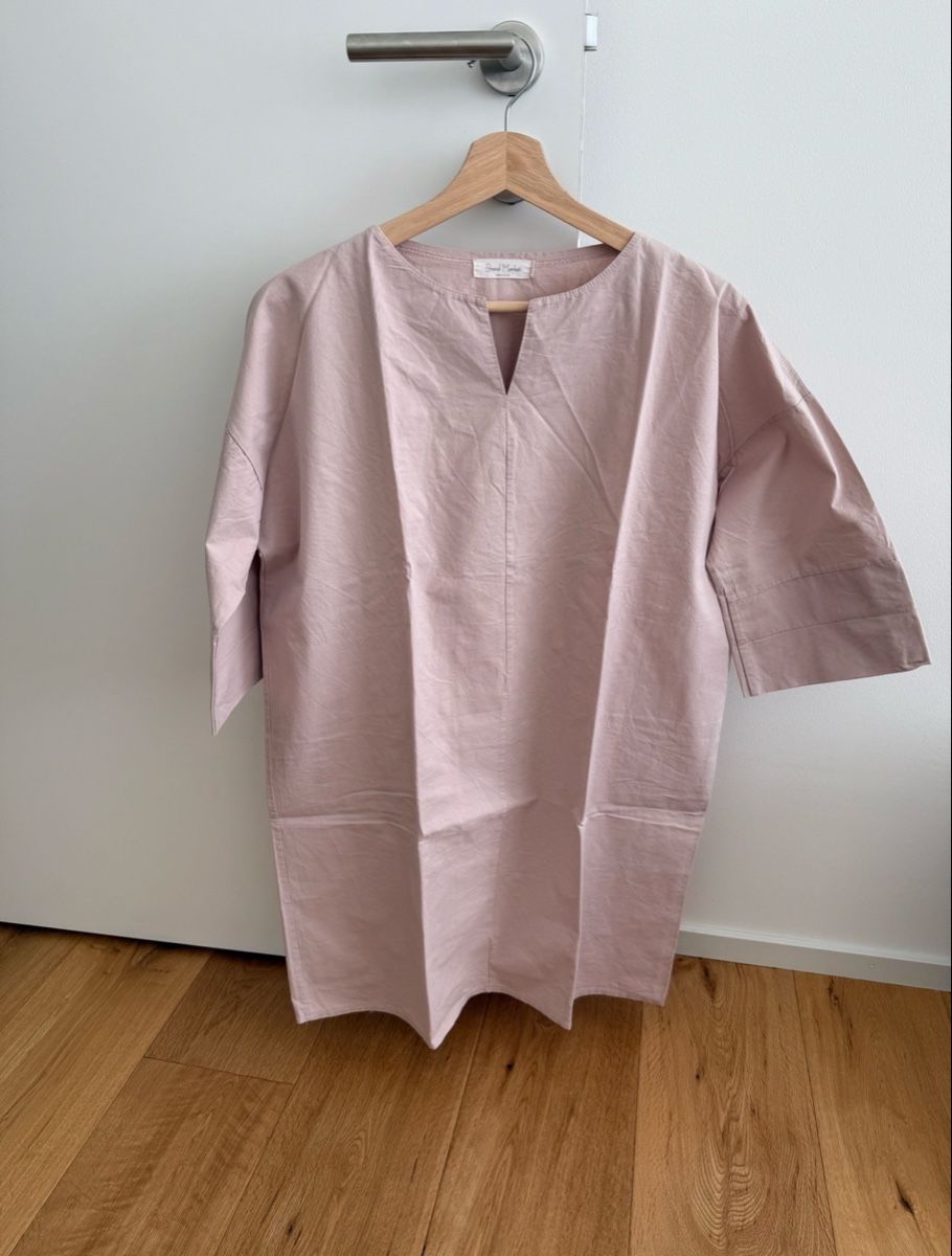 Kleider: Sommerkleid Gr. S – Gebraucht aus Zürich von Eb_ 1