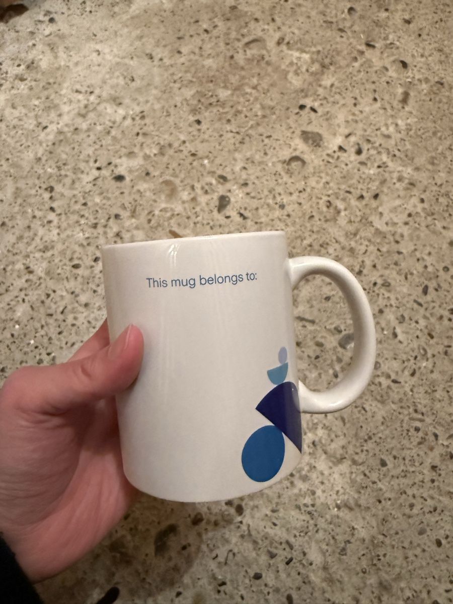 Tassen: Personalized Mug - Brand New - Perfect Gift Idea! – Neu und originalverpackt aus Dübendorf von zhe_69pd 4