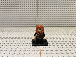 Lego Harry Potter - Hermione Granger hp208