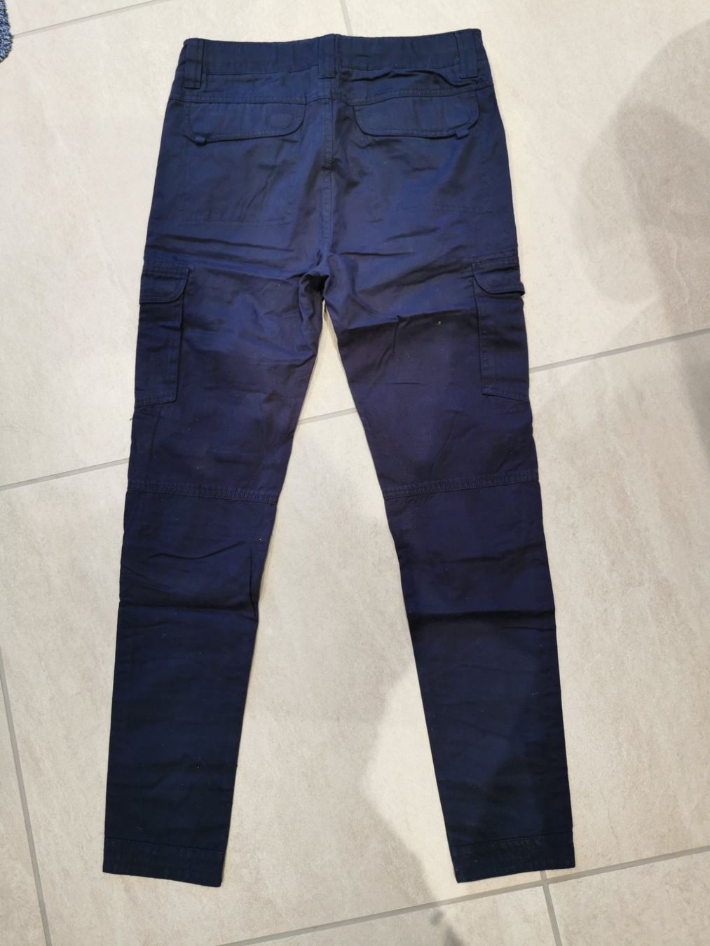 Pantaloni: Hose – Usato da Schafisheim venduto da nachteule73 2