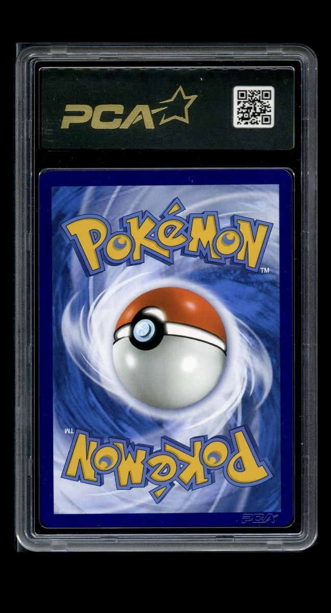 Pokémon Sammelbilder & Trading cards: Pokémon Ptéra VSTAR 093/196 E&B Origine Perdue – Neu (gemäss Beschreibung) aus Grand-Lancy von Mario64 1