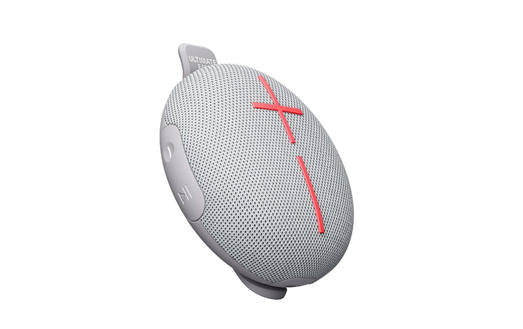 Ultimate Ears Casse acustiche: 2x UE | Haut-parleur Bluetooth DUO PACK | MINIROLL | New – Nuovo e nell'imballaggio originale da Sion venduto da bitfenix 4