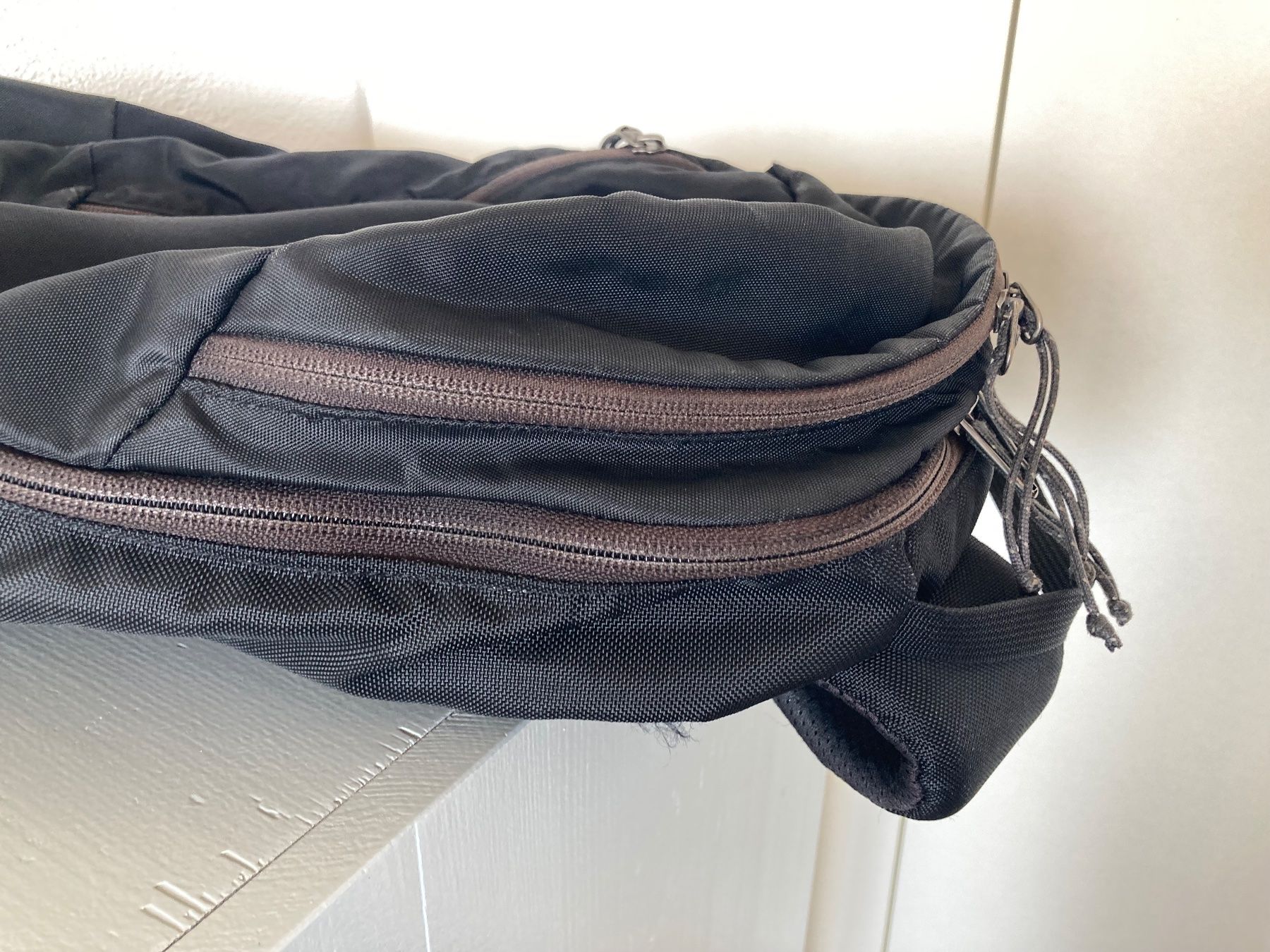 Arcteryx Sacs à dos: Rucksack Arc'teryx – D'occasion à Männedorf par Monika0116 2