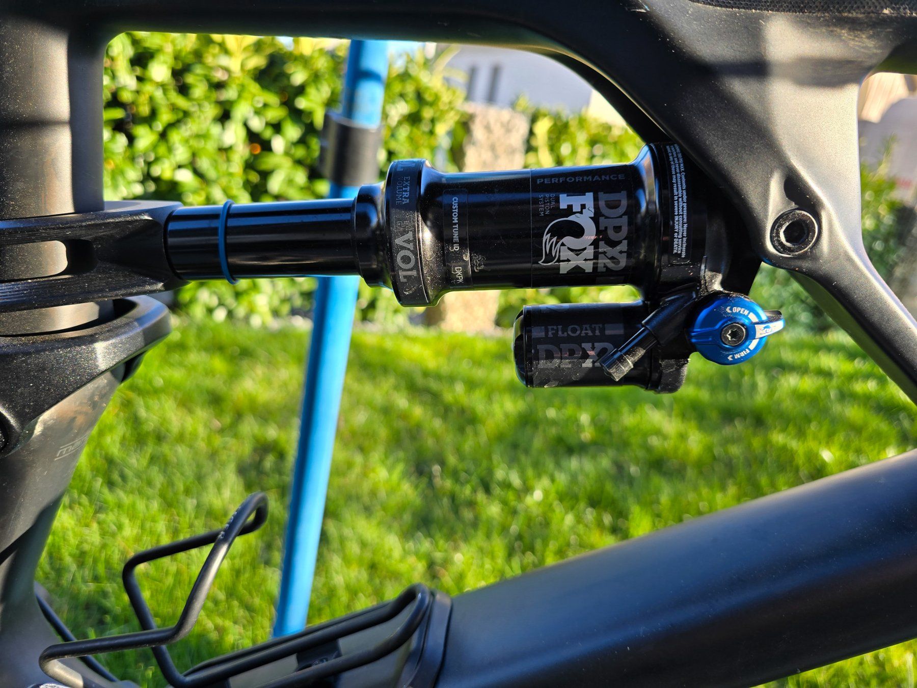 Specialized Velos: Specialized Enduro, XL, 29 Zoll – Gebraucht aus Oberbipp von  5