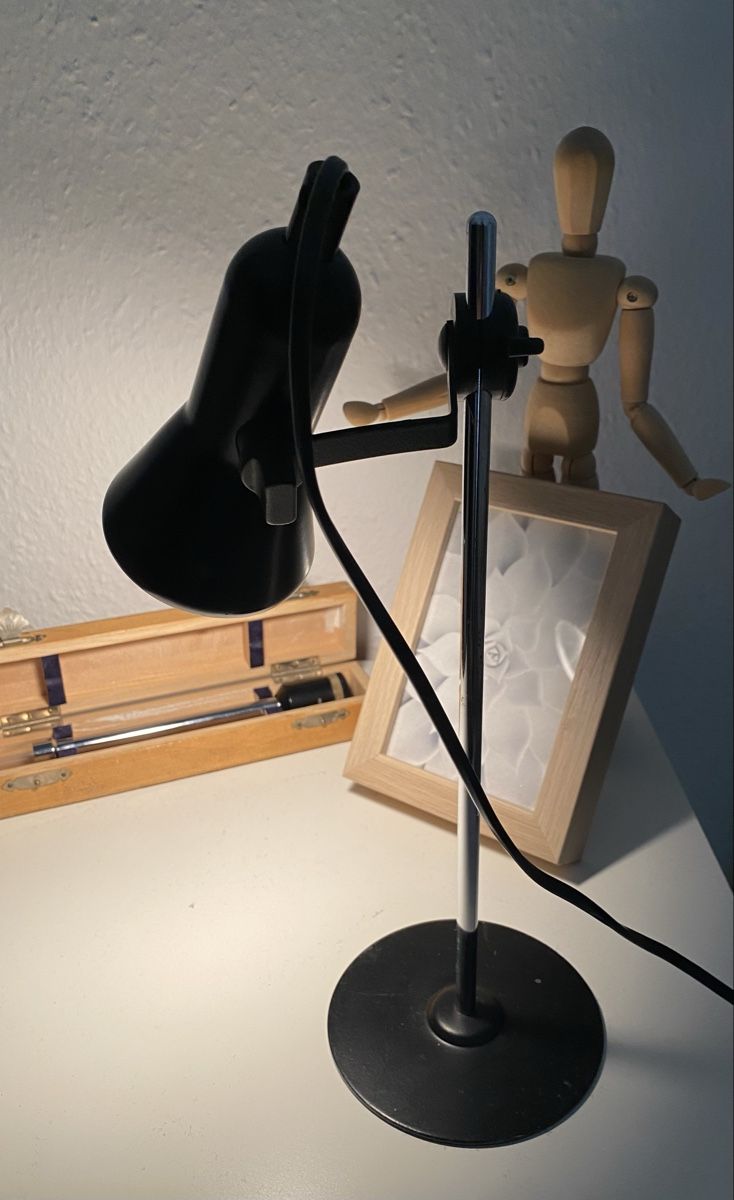 Lampade: Lampe style vintage – Usato da Genève venduto da Mar0007 1