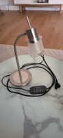 Tischlampe mit Touch-Funktion