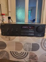 Amplificateur Technics SU-X301