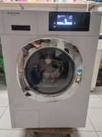 Waschmaschine Schulthess Spirit topLine 710 weiss gebraucht