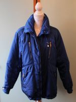 Jacke von *ALASKA* (TK)