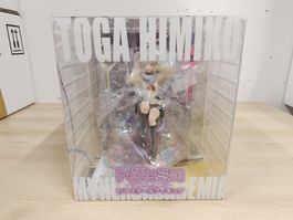 Figur Himiko Toga My Hero Academia