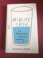 Midlife Crisis Kieran Setiya