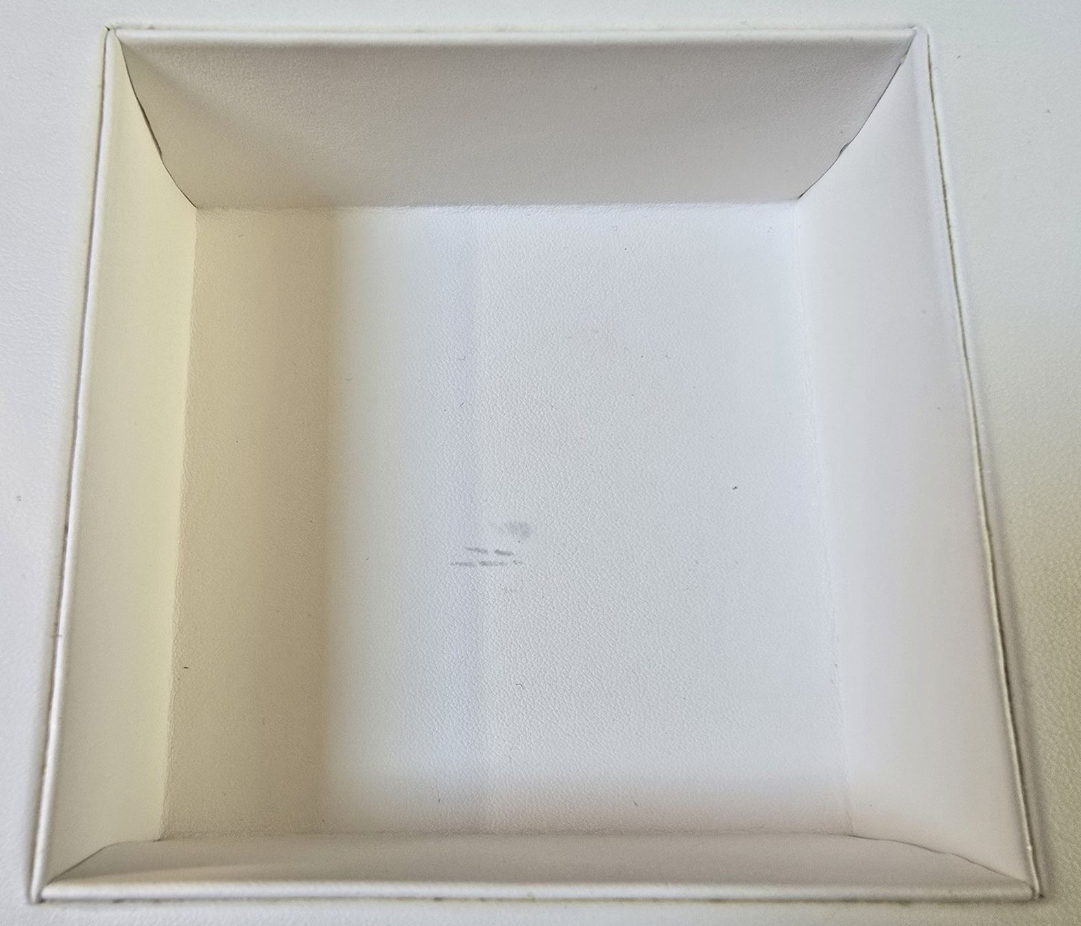 Scatole porta orologi: Frederique Constant : Uhrenbox - Komplettes Set mit Umkarton – Usato da Froideville venduto da xXSebastienXx 4