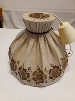 Lampenschirm antik/vintage