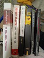 Libri