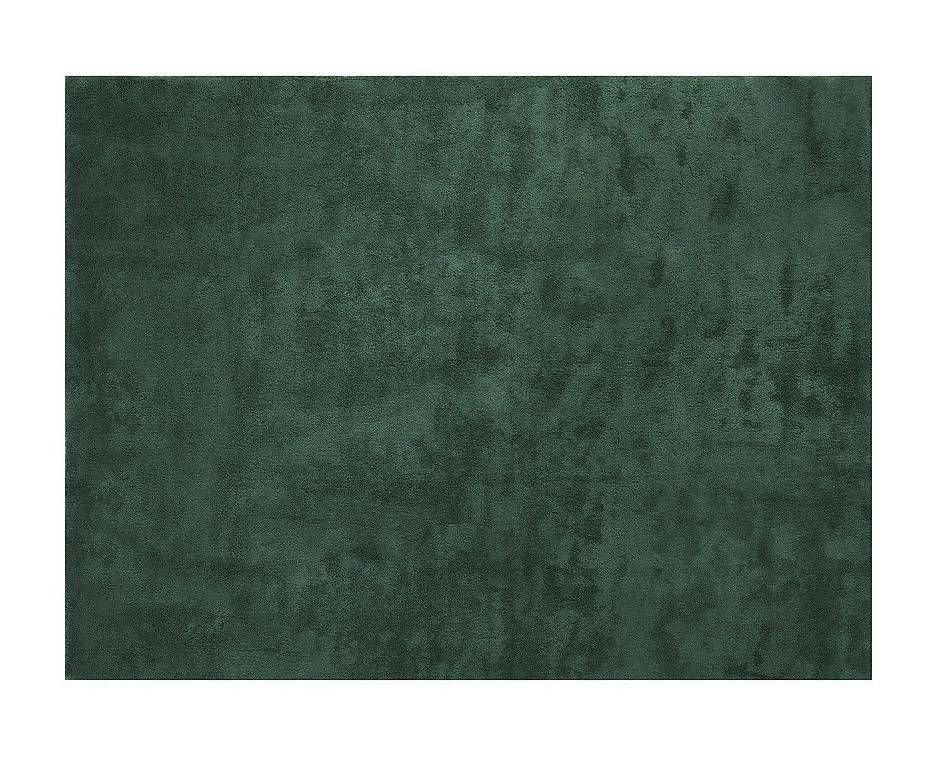 Tappeti: Kurzflorteppich Soft Zone 200x290 – Usato da Basel venduto da hol_8ldp 1