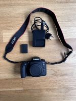 Canon EOS 77D