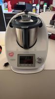 Thermomix TM 5
